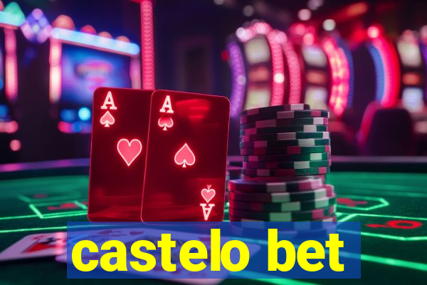 castelo bet